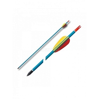 Man Kung ������ ��� ���� MK-AL30