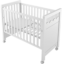 �������� Micuna Amelia Aran Luxe