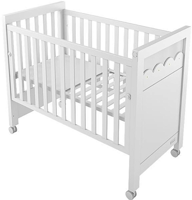 �������� Micuna Amelia Aran Luxe