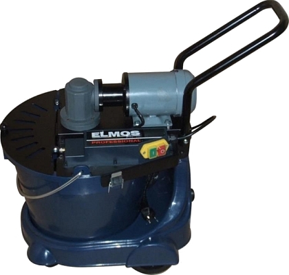 ������ ������������ Elmos EMX-22