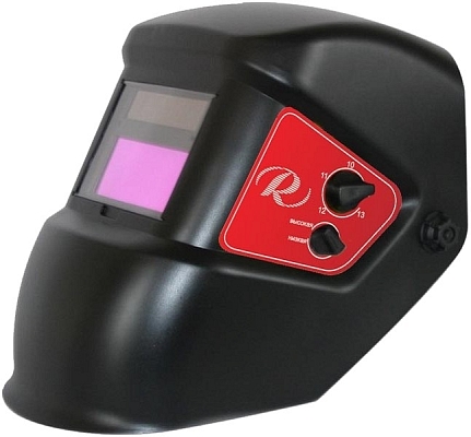 ����� ��������� Resanta MS-3