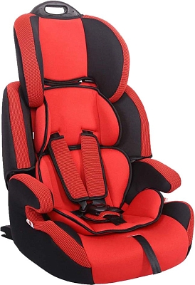 ������� ���������� Siger Star Isofix