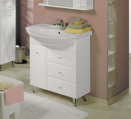 ����� ��� ���������� Aquaton Emily 100