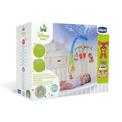 ������ Chicco 07156.00