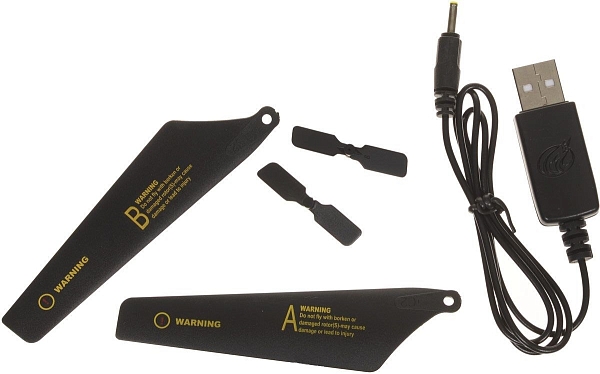 ���������������� �������� ABtoys C-00104