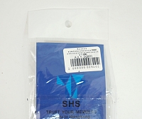 ������ �������������� SHS ��� �����, 6 ���� (DQ0033)