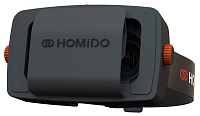 ���� ����������� ���������� Homido V1
