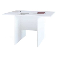 ���� ����� ���-04 ������������ ������ 1200x900x750�� ����� ���-04