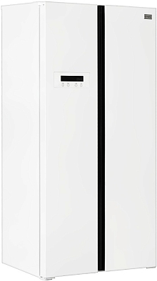 ����������� Ginzzu NFK-450