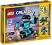 ����������� Lego Robo Explorer 31062