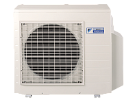 ���� �������� Daikin 3MXS68G
