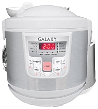 ����������� Galaxy GL2641