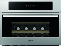 ������������ ������ ���� Fulgor Milano FWC 4524 TC