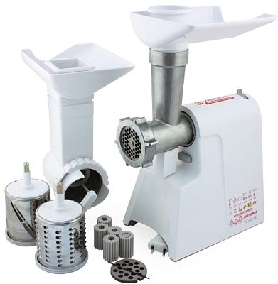 ��������� Masterica KEM-02