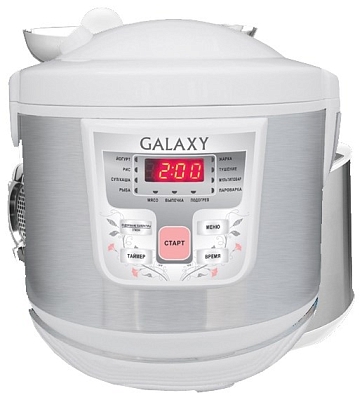 ����������� Galaxy GL2641