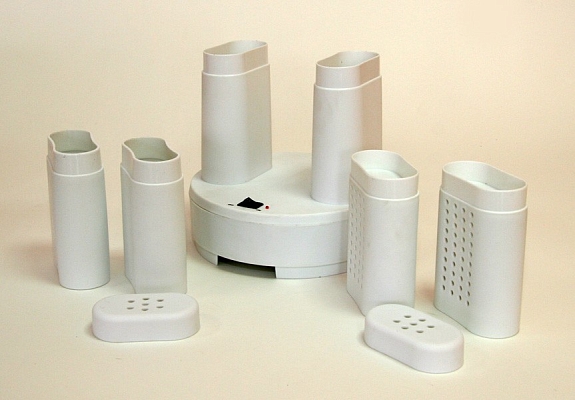 ����� ��� ����� Bradex TD 0048