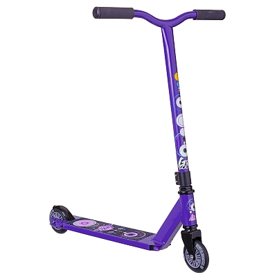 ������� Grit Atom