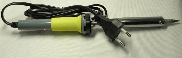 �������� REXANT 12-0124