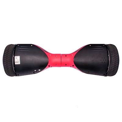 �������� (����������) Hoverbot A-6 Premium