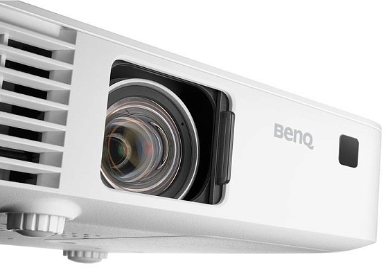 �������� BenQ CH100