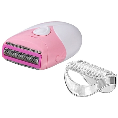 �������� TouchBeauty AS-1459