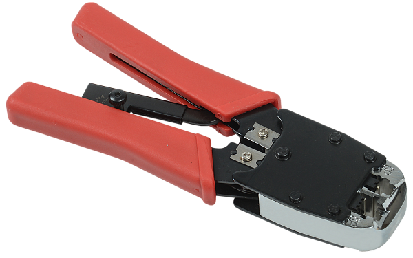 ������� ITK TM1-B11V TM1-B11V