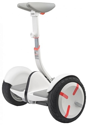 Ninebot Mini Pro