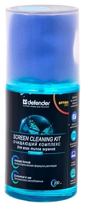 Defender �����-���������� ��� ������� Defender CLN30598