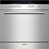 ������������ ������������� ������ Siemens SC 76M522