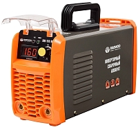 ��������� ������� Daewoo DW-160 MMA