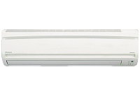 �����-������� ����������� Daikin FTXS25K / RXS25L3
