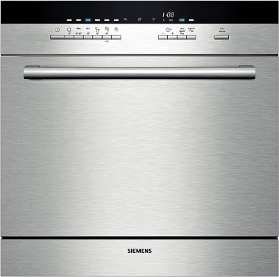 ������������ ������������� ������ Siemens SC 76M522