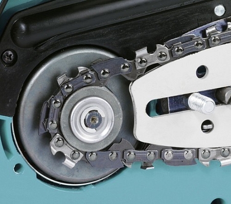 ���� Makita EA3202S40B