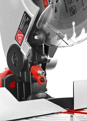 ���� Zubr ZPT-210-1400L