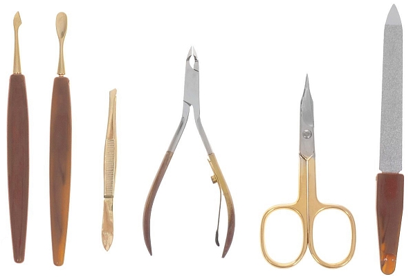 ���������� ����� Janeke A1524