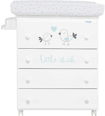 ����������� ������ Micuna Little Chick B-947