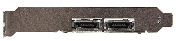 PCI ���������� Orient A1061S