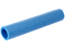 ������������� Royal Thermo Prottector 42/9, 1� Blue