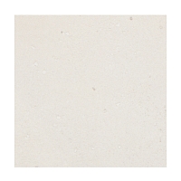 ������ ��������� Cifre ARTECH WHITE 60�60