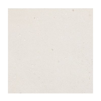 ������ ��������� Cifre ARTECH WHITE 60�60