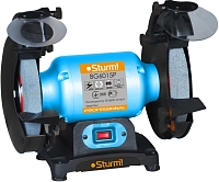 ��������-������������ ������ Sturm BG6015P