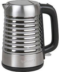 ������������� Zauber Z 341