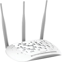 Wi-Fi ������� TP-LINK TL-WA901ND