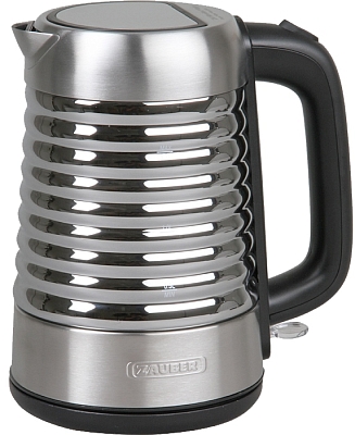 ������������� Zauber Z 341