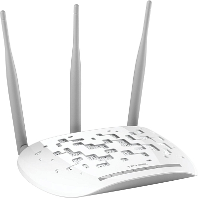 Wi-Fi ������� TP-LINK TL-WA901ND