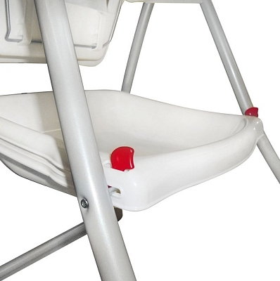 �������� ��� ��������� CAM Mini Plus