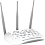Wi-Fi ������� TP-LINK TL-WA901ND