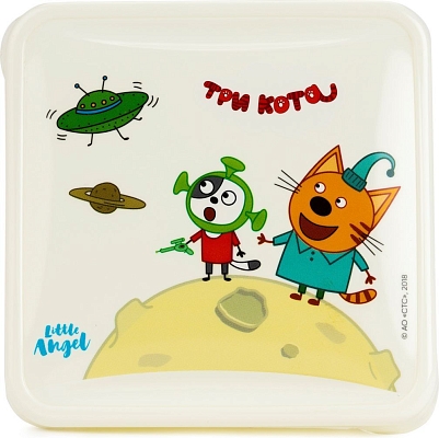 Little Angel ����-���� Little Angel ��� ���� ����������� �����������, 450