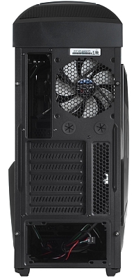 ������ (��������� ����) Zalman Z11 Neo