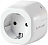 Satechi Smart Outlet